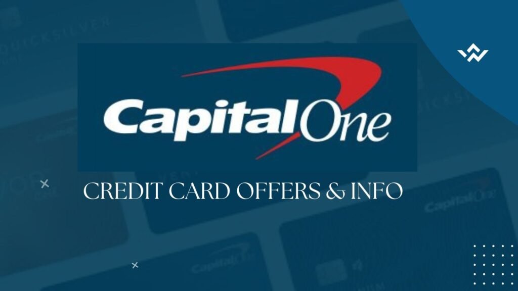 Capital One